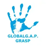 GRASP Logo