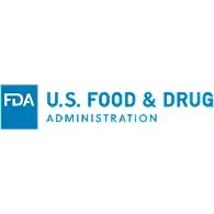 FDA Logo
