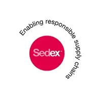 Sedex Members Ethical Trade Audits (SMETA) Four Pillars Logo