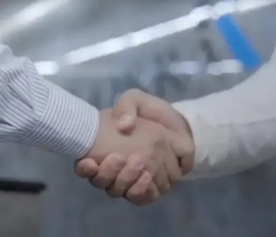 Win Win Partnership