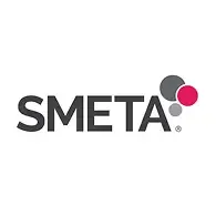 Sedex Members Ethical Trade Audits (SMETA) Four Pillars Logo